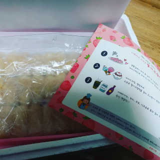 송은선님이 올린 리뷰 사진 2