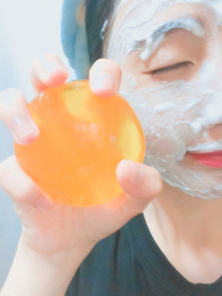 Bbbbooorra님이 올린 리뷰 사진 1