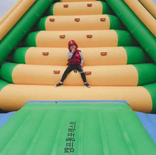 HoHo님이 올린 리뷰 사진 2