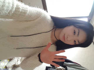 JungheeKim님이 올린 리뷰 사진 4