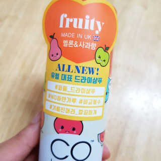 박주안님이 올린 리뷰 사진 1