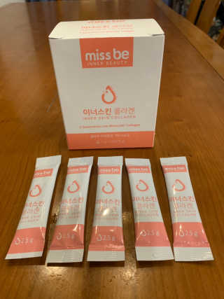 쏘이맘님이 올린 리뷰 사진 1