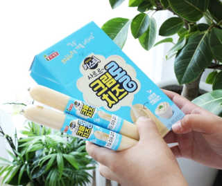 모모님이 올린 리뷰 사진 1