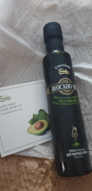 테라피액터님이 올린 리뷰 사진 4