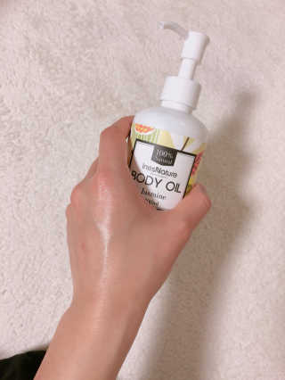나예린님이 올린 리뷰 사진 2