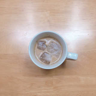 narashin님이 올린 리뷰 사진 3
