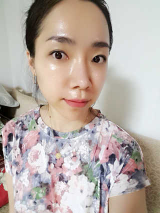 김효빈님이 올린 리뷰 사진 3