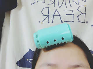 써니잉님이 올린 리뷰 사진 1