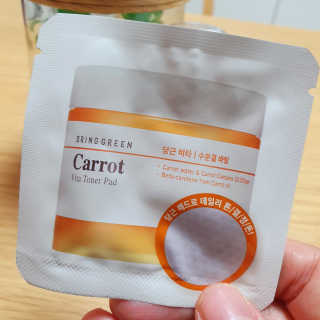요나님이 올린 리뷰 사진 3