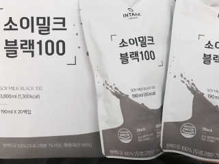 뚀니님이 올린 리뷰 사진 1