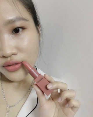 annie.maii님이 올린 리뷰 사진 1