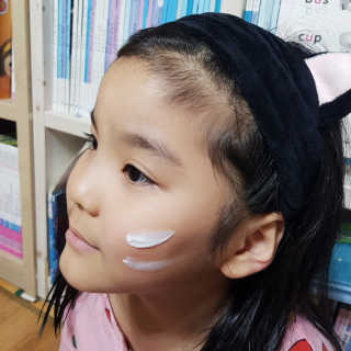 러블리은님이 올린 리뷰 사진 2