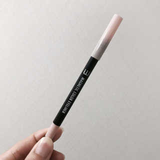 doorang님이 올린 리뷰 사진 1