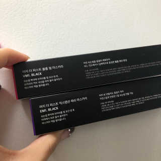 봄날님이 올린 리뷰 사진 3