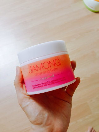 하영맘님이 올린 리뷰 사진 3