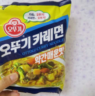 지니님이 올린 리뷰 사진 3