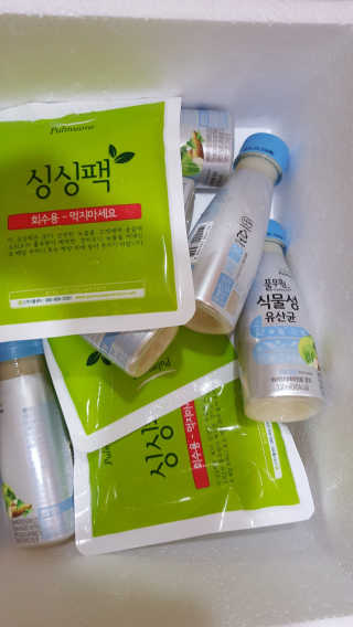 파랑새님이 올린 리뷰 사진 1