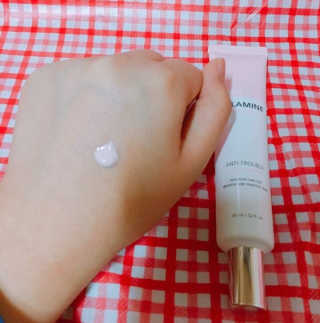윤민지님이 올린 리뷰 사진 3
