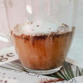 민동2님이 올린 리뷰 사진 2