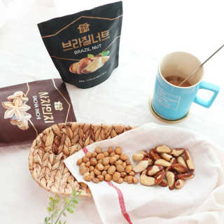 찌니님이 올린 리뷰 사진 3