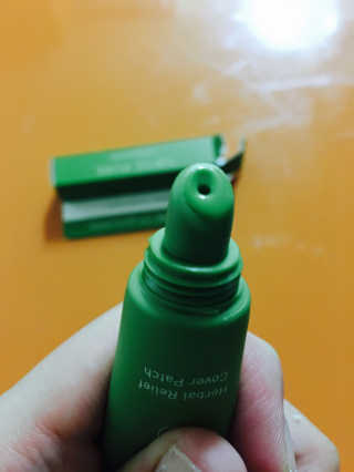 킴킴님이 올린 리뷰 사진 3