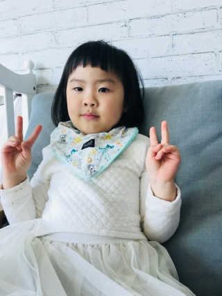 김상민님이 올린 리뷰 사진 3
