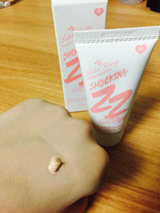 tjdud0204님이 올린 리뷰 사진 1