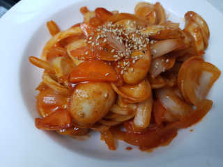 RudaLee님이 올린 리뷰 사진 2