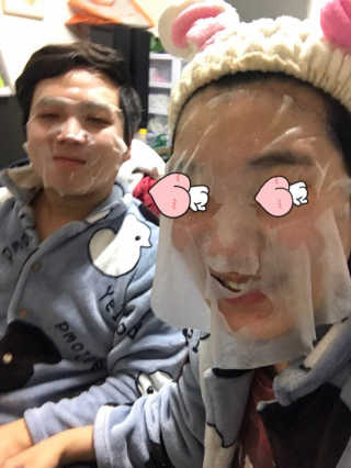 2또리님이 올린 리뷰 사진 2