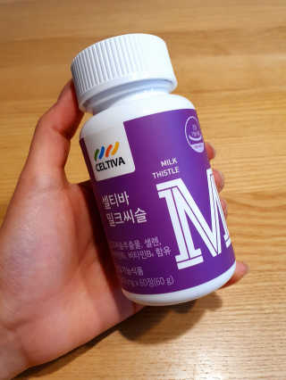혜무룩님이 올린 리뷰 사진 1