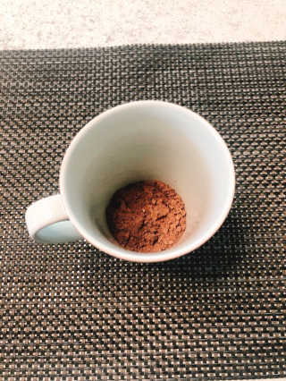 윤정이님이 올린 리뷰 사진 2