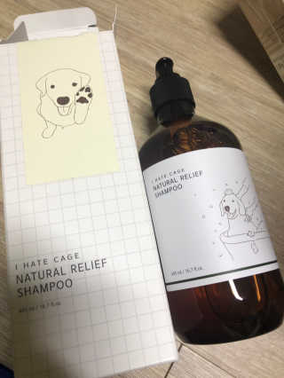 밍굴이님이 올린 리뷰 사진 1