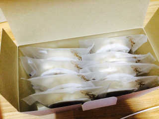 HeeJi님이 올린 리뷰 사진 4