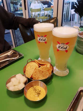 bibi님이 올린 리뷰 사진 2