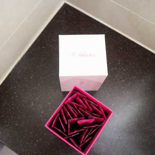 lilycoco님이 올린 리뷰 사진 1