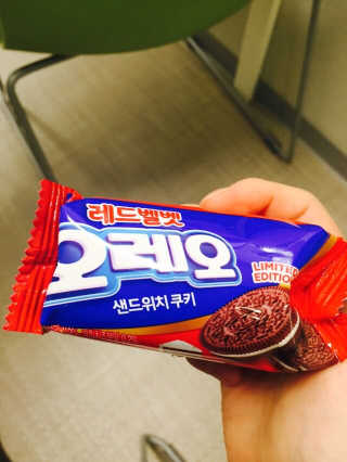 daillly님이 올린 리뷰 사진 2
