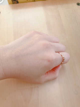 은러님이 올린 리뷰 사진 2