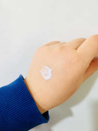 hyevelychu님이 올린 리뷰 사진 3