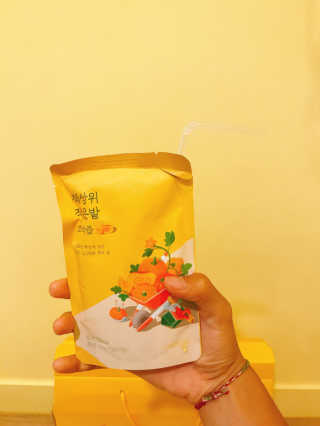 뽕닝님이 올린 리뷰 사진 3
