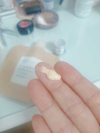 롱님이 올린 리뷰 사진 2