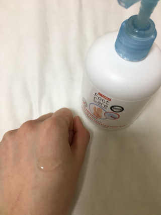 snh2520님이 올린 리뷰 사진 2