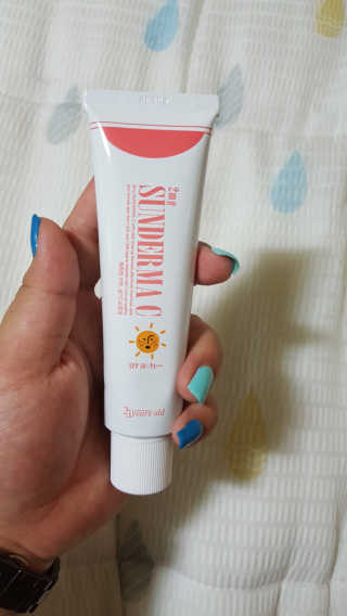 신채님이 올린 리뷰 사진 4