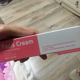 파이리이님이 올린 리뷰 사진 1