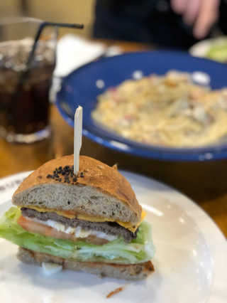 제링님이 올린 리뷰 사진 1