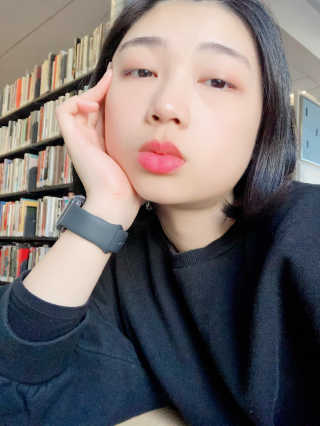 songyo님이 올린 리뷰 사진 2