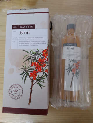 서하짜잔님이 올린 리뷰 사진 1