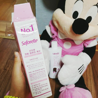 유지은님이 올린 리뷰 사진 2