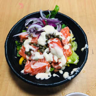 csong님이 올린 리뷰 사진 2