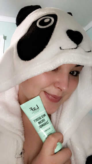 JenniferYager님이 올린 리뷰 사진 1