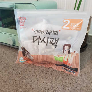 쑤블리님이 올린 리뷰 사진 3